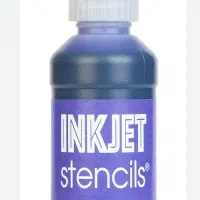 جوهر استنسیل اینجکت