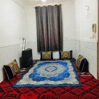 اجاره سوئیت /شبانه/روزانه/هفتگی