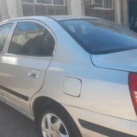 آوانته|خودرو سواری و وانت|خرمشهر, |دیوار