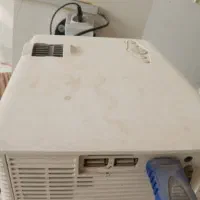 پرژکتور|تلویزیون و پروژکتور|کاشمر, |دیوار