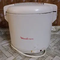 وسایل آشپزخانه