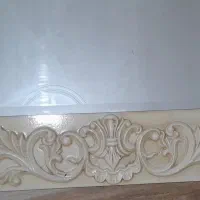 آینه قدی