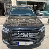 Kmct8|خودرو سواری و وانت|هشتگرد, شهرک بعثت|دیوار