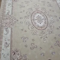 فرش ۹ متری ۲ تخته