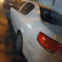 رانا پلاس 1400 موتور Tu5