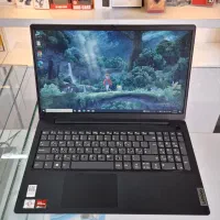 * بازار لپتاپ * نسل بالا . دانشجویی، ترید و مغازه