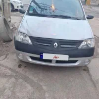 ال نود مدل ۸۷|خودرو سواری و وانت|کنگاور, |دیوار