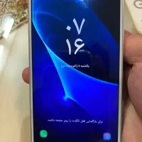 j7 سامسونگ