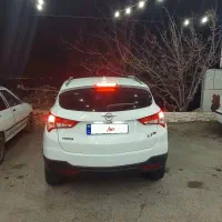 هایما s5 ۱۴۰۰ گیربکس AT