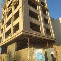 اجرای کناف ایران نقد اقساط|خدمات پیشه و مهارت|مشهد, توس (بلوار توس)|دیوار