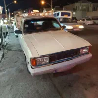 وانت مدل 93فروشی