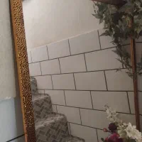 آینه قدی