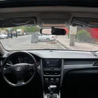 بسترن b30|خودرو سواری و وانت|تبریز, |دیوار