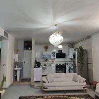 منزل ویلایی اجاره رهن کفری پیربنو جمال اباد کرونی|اجارهٔ خانه و ویلا|شیراز, جمال آباد|دیوار