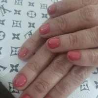 نیازمند به مدل ناخن|خدمات آرایشگری و زیبایی|مسجد سلیمان, |دیوار