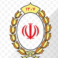 وام بانک ملی مهربانی