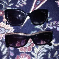 عینک آفتابی