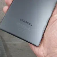 S24 ultra|موبایل|همدان, |دیوار