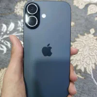 آیفون 17