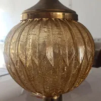 ظرف پذیرایی