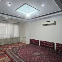 پکیج کولرگازی/پارکینگ باریموت/۷۷متر|اجارهٔ آپارتمان|اندیشه, اندیشه فاز ۱|دیوار