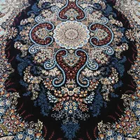 ۱۲و ۶ متری طرح اهورا در حدنونو|فرش|ورامین, خیر آباد|دیوار