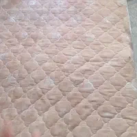 تشک دونفره