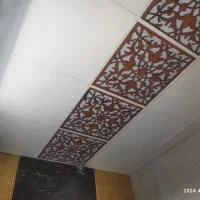 خدمات سقف کاذب|خدمات پیشه و مهارت|بوشهر, |دیوار