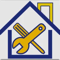 تاسیسات ساختمانی.لوله کشی، تاسیسات برق