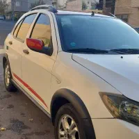 کوییک آرR۱۴۰۱