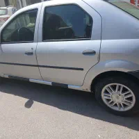 تندر ۹۰E2