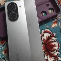 گوشی شیائومی