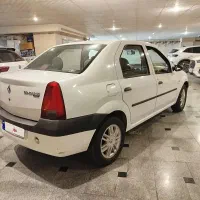 ال نود مدل ۹۵|خودرو سواری و وانت|تهران, درختی|دیوار