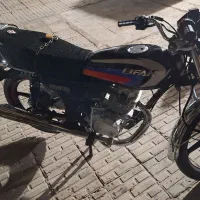 ۲۰۰|موتورسیکلت|بم, |دیوار