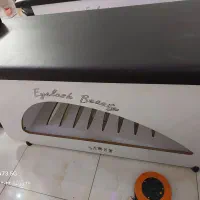 فروش میز ناخن و تخت|آرایشگاه و سالن‌های زیبایی|شاهین‌شهر, فردوسی|دیوار