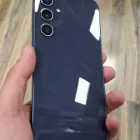 SAMSUNG A35 5G استثنایی|موبایل|تهران, آهنگران (سراسیاب دولاب)|دیوار