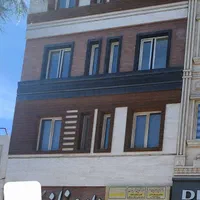فروش مغازه خیابان کاشانی