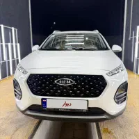 X22proMTمدل۱۴۰۳کم کار خونگی صفر
