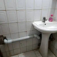 انجام کلیه خدمات تاسیساتی با قیمت مناسب|خدمات پیشه و مهارت|رشت, نظری|دیوار