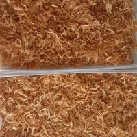 پیازداغ تازه|خوردنی و آشامیدنی|تهران, چهارصد دستگاه|دیوار
