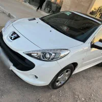 فروش فوری ۲۰۷ پانوراما کارمندی