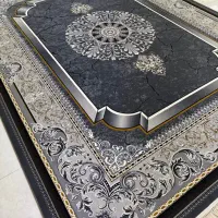 فرش ماشینی ارزان‌تر موکت بخر و ببر|فرش|شیراز, لاله|دیوار