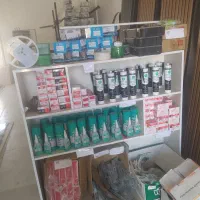 کناف لاینر وقرنیز کاغذ دیواری|خدمات پیشه و مهارت|گلبهار, شهر جدید گلبهار|دیوار