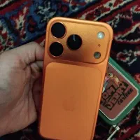 Iphone17pro|موبایل|تهران, مینابی|دیوار