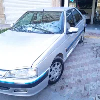 پارس سال84|خودرو سواری و وانت|بجنورد, |دیوار