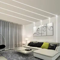 برقکار ساختمان|خدمات پیشه و مهارت|قزوین, |دیوار