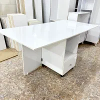 میز برش تاشو کم جا|لوازم خیاطی و بافتنی|اهواز, اسلام آباد غربی|دیوار