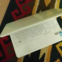 لپ تاپ NEC