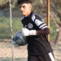 باشگاه آرتام گونش|رویداد ورزشی|آذرشهر, |دیوار