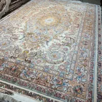 بهشتی فرش فرشته خریدار فروش